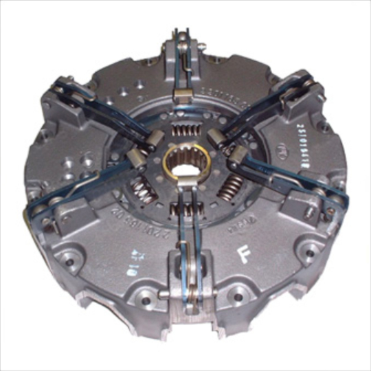 STKM0152
